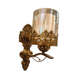 DL015-Wall Light L324 - Image 3