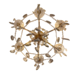 DL033-Pendent Light 7026/6 - Image 2