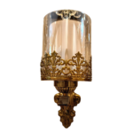 DL015-Wall Light L324 - Image 2