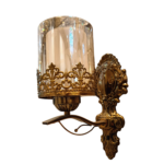 DL015-Wall Light L324