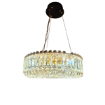 DL034-Pendent Light JY2510/400