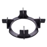 ELICA STOVE - 904 CT VETRO 2J DT AI - Image 4