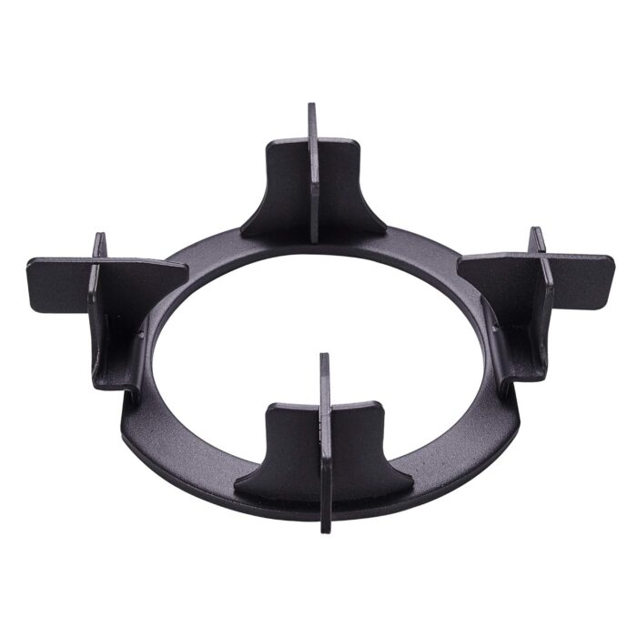 ELICA STOVE - 904 CT VETRO 2J DT AI - Image 4