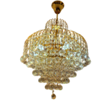 DL022-Pendent Light 8181/9