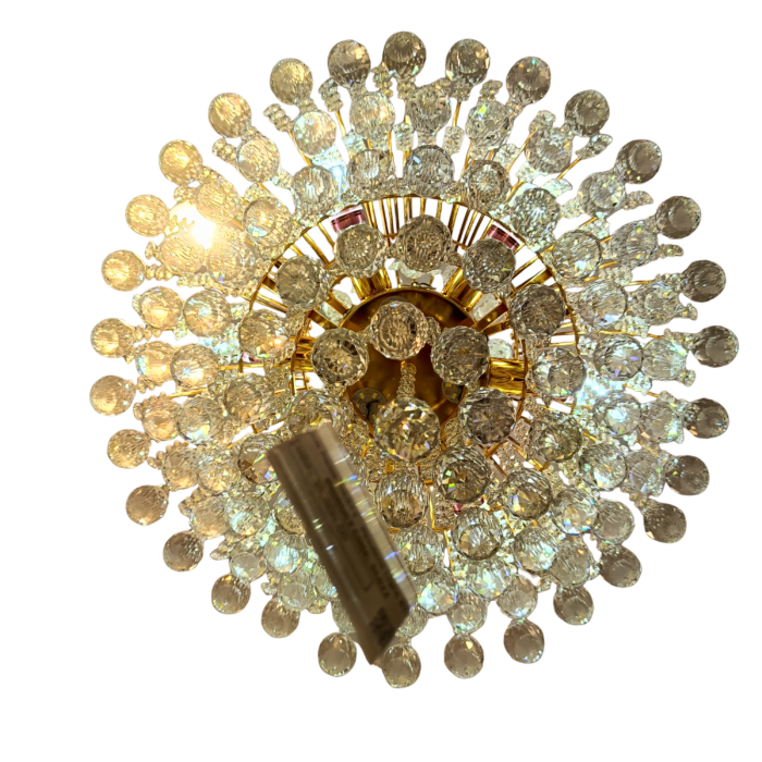 DL022-Pendent Light 8181/9 - Image 2