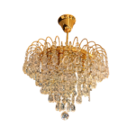 DL019-Pendent Light 8188/6