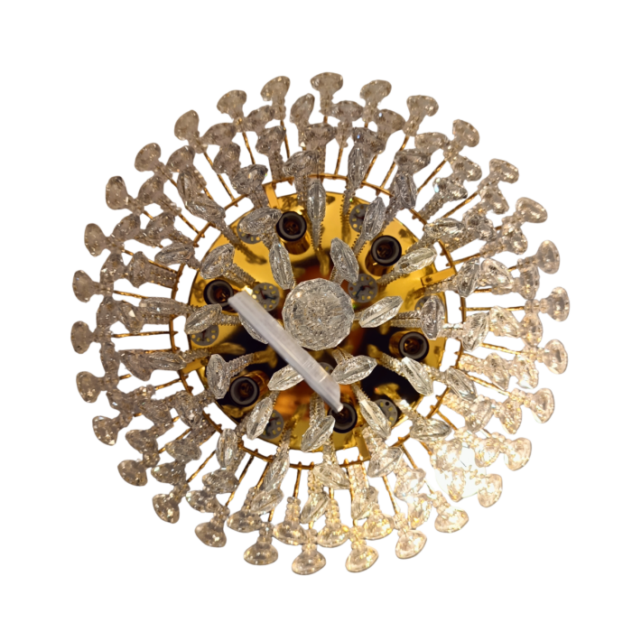 DL019-Pendent Light 8188/6 - Image 2