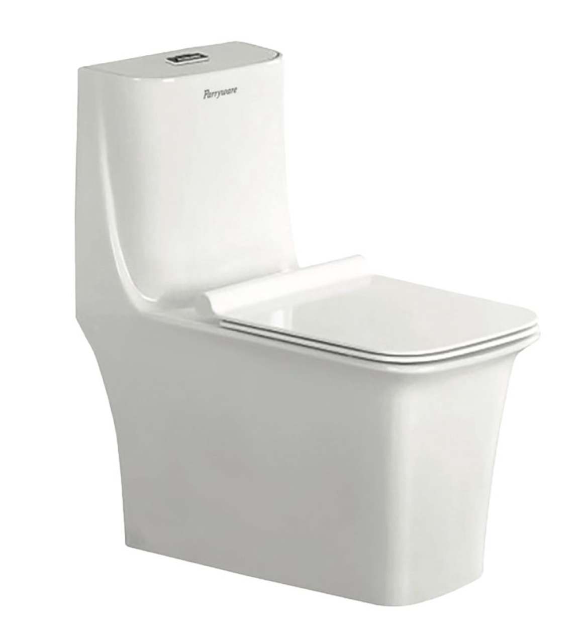 C897K46_t_Product_Pictures_TF_Mob_prod_xxl_v2 Canvas Single Pc S-220 W/Soft Close SC C897K46 - Image 1