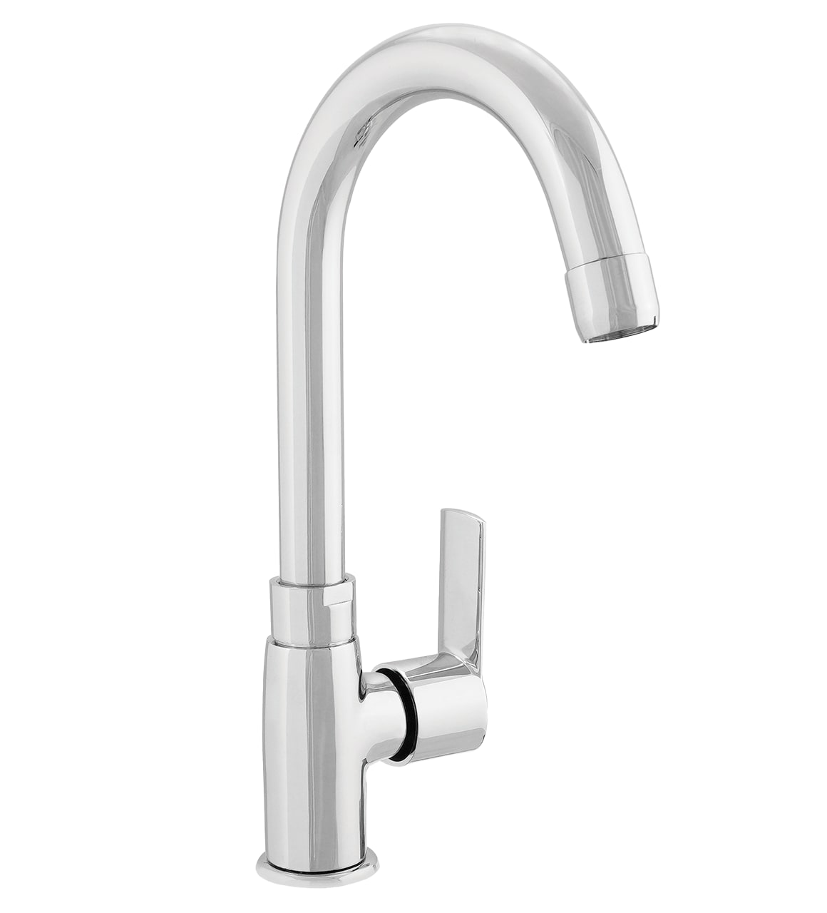 G3103A1_t_Product_Pictures_TF_Mob_prod_xxl_v2 Crust Swan Neck Pillar Cock G3103A1 - Image 1