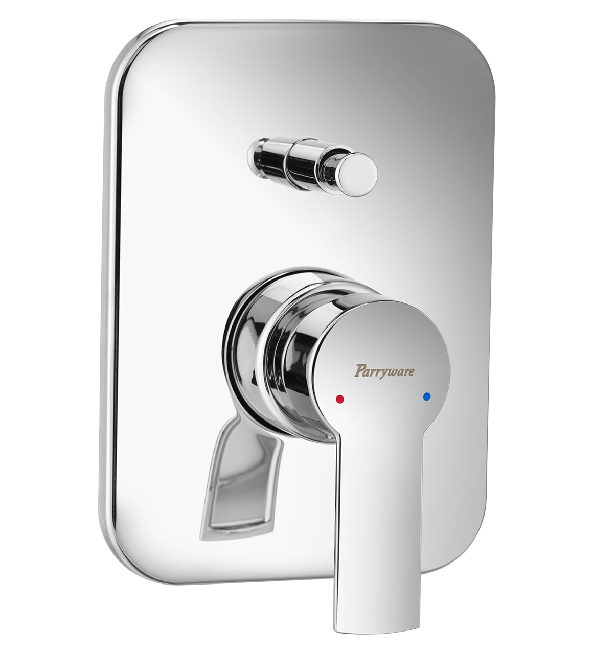 G3186A1_t_Product_Pictures_TF_Mob_prod_xxl_v2 Crust-Hi-Flo Diverter Upper Trim Large G3186A1 - Image 1