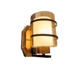 DL016-Wall Light Q603