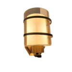 DL016-Wall Light Q603 - Image 2