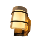 DL016-Wall Light Q603 - Image 3