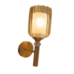 DL046-Wall Light LL659 - Image 2
