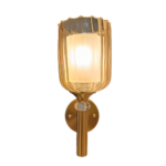DL046-Wall Light LL659 - Image 3