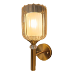 DL046-Wall Light LL659