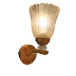 DL041-Wall Light A1081