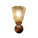 DL041-Wall Light A1081 - Image 3