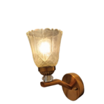 DL041-Wall Light A1081 - Image 2