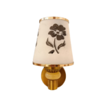 DL045-Wall Light A009 - Image 3