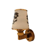 DL045-Wall Light A009 - Image 2