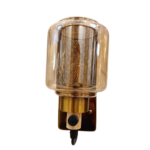 DL030-Wall Light BK34 - Image 2