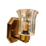 DL043-Wall Light A1019