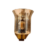 DL043-Wall Light A1019 - Image 2