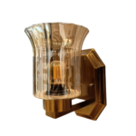 DL043-Wall Light A1019 - Image 3