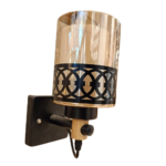 DL039-Wall Light BK529