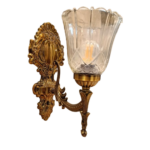 DL044-Wall Light M7202