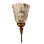 DL044-Wall Light M7202 - Image 2