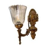 DL044-Wall Light M7202 - Image 3