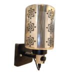 DL036-Wall Light BK56