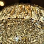 DL034-Pendent Light JY2510/400 - Image 3