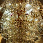 DL022-Pendent Light 8181/9 - Image 3