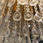 DL019-Pendent Light 8188/6 - Image 3