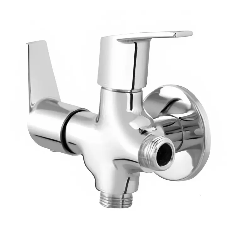 PLU.BAT.220684788_1691645173503 Edge Two-way Angle Valve G481YA1 - Image 1