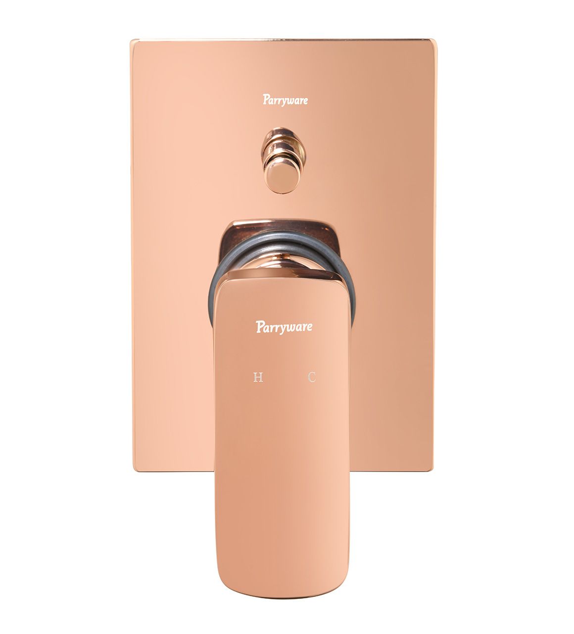 T2385A4_2_t_Product_Pictures_TF_Mob_prod_xxl_v2 Quattro Hi-Flow Conc Div UT-D Rose Gold T2385A4 - Image 1