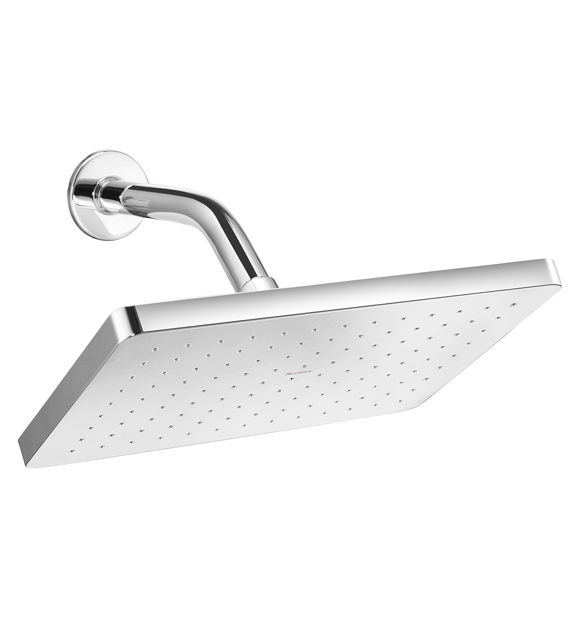 T9839A1_t_Product_Pictures_TF_Mob_prod_xxl_v2 SELF CLEANING COMFORT FLOW SQUARE SHOWER T9839A1 - Image 1