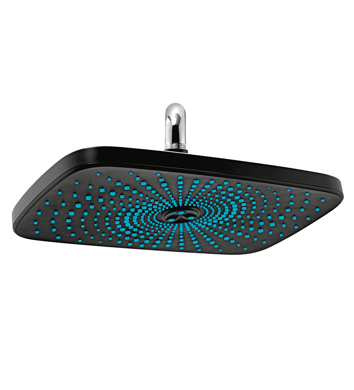 Galaxy Overhead Shower T98997С - Image 1
