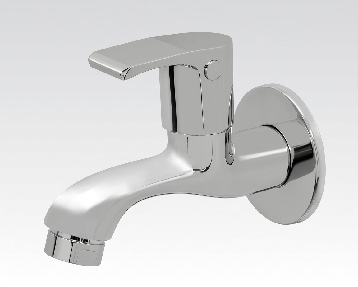 Gemini_Generated_Image_2ir6xq2ir6xq2ir6 Everest Bib Cock - Silk - Image 1