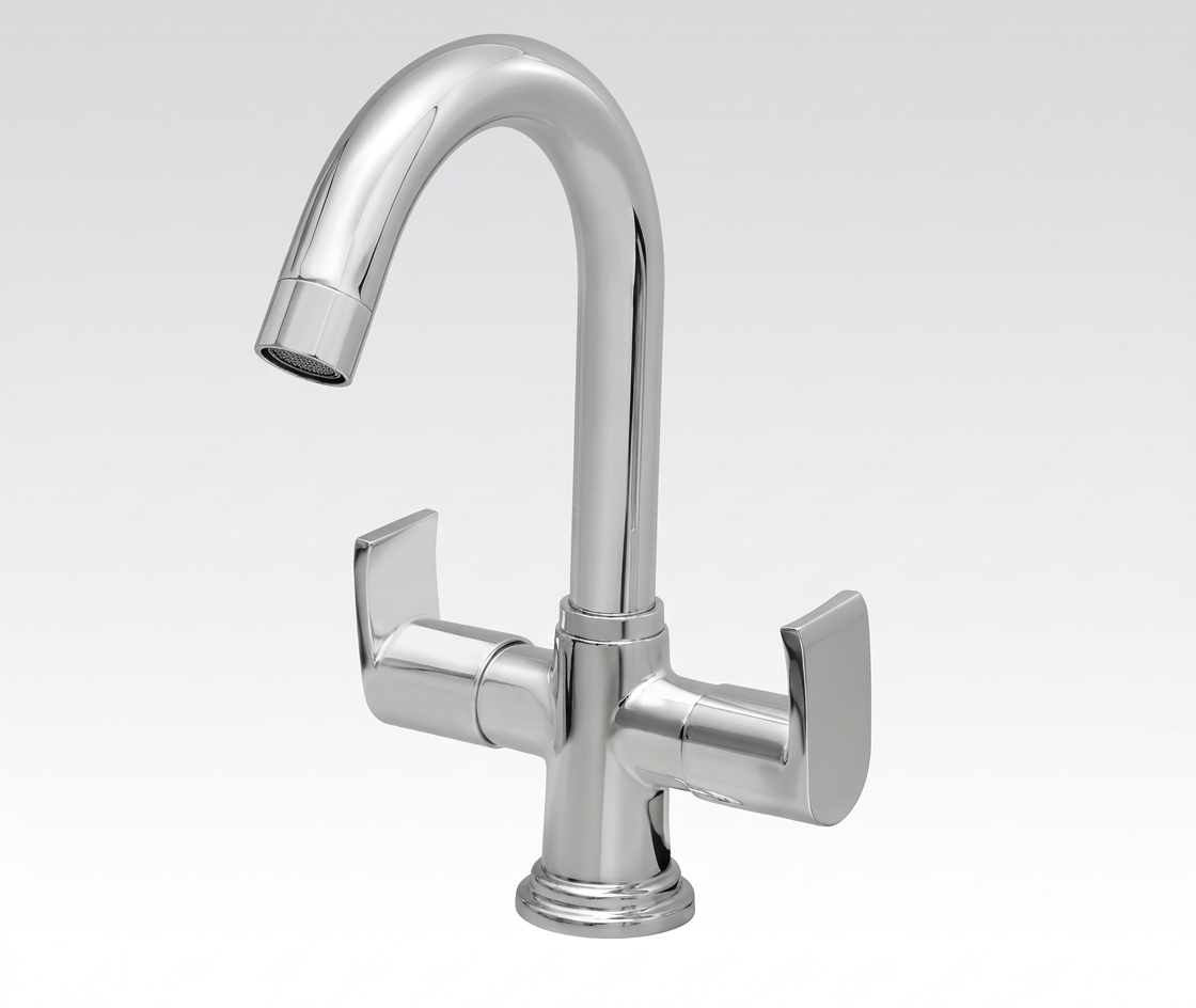 Gemini_Generated_Image_32p8ws32p8ws32p8 Everest Basin Mixer - Silk - Image 1