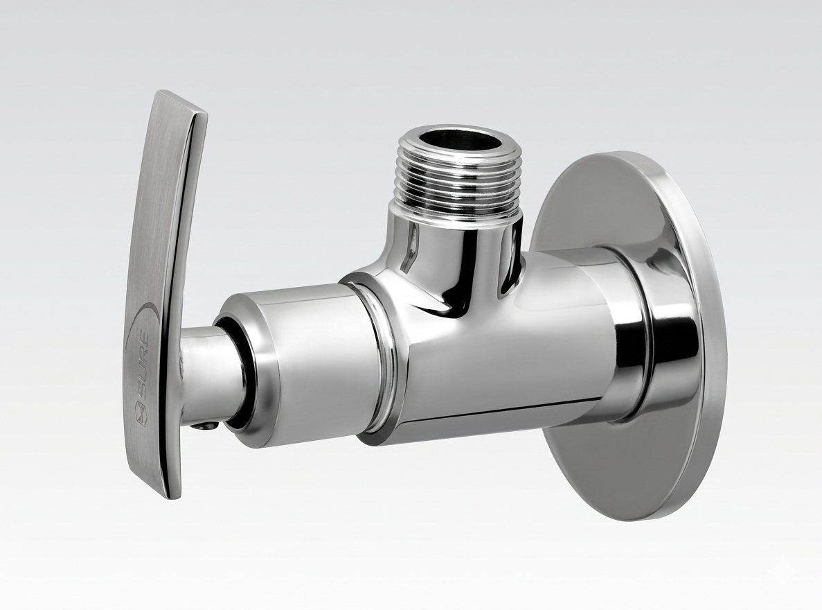 Gemini_Generated_Image_3zx10y3zx10y3zx1 Everest Angle Cock - Stick - Image 1