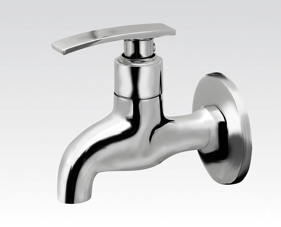 Gemini_Generated_Image_9q7zg79q7zg79q7z Everest Bib Cock - Stick - Image 1