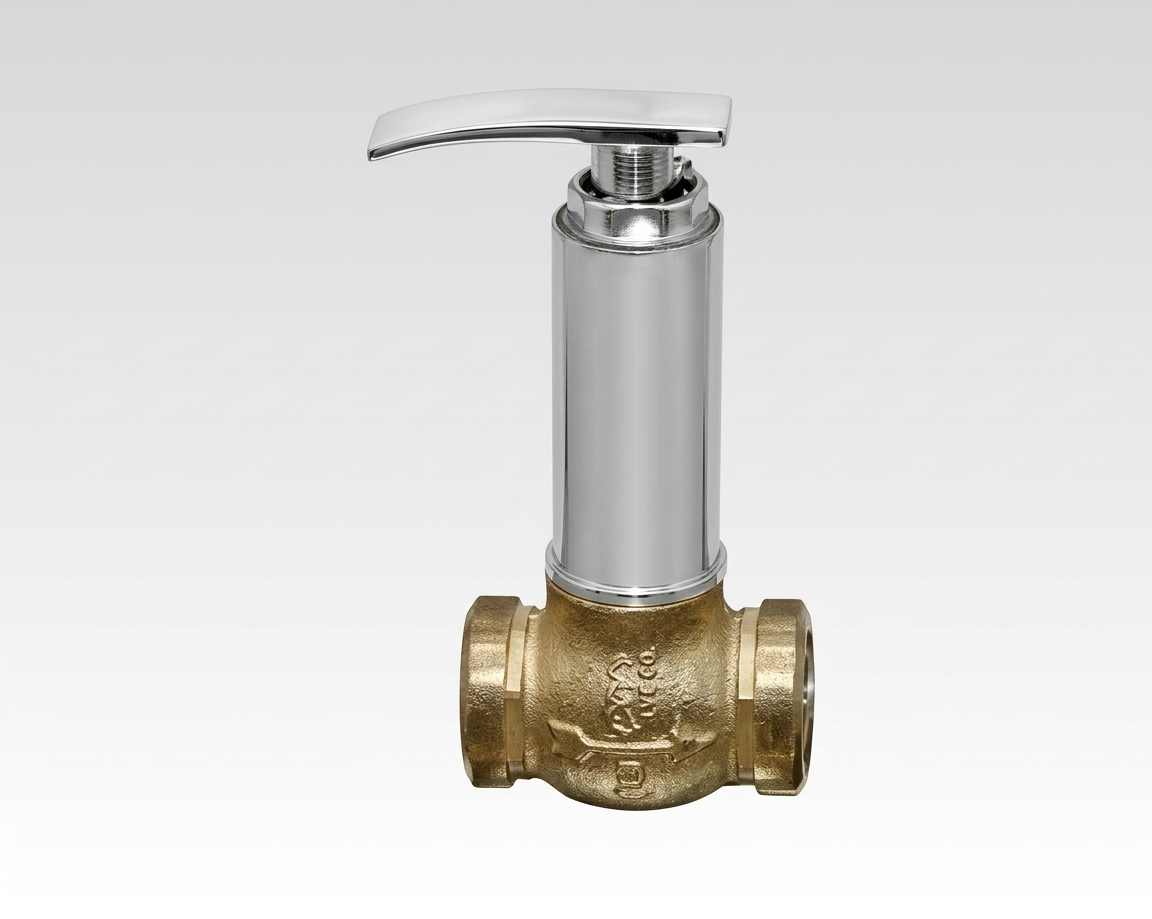 Gemini_Generated_Image_d9cdyrd9cdyrd9cd Everest Concealed Cock - Stick - Image 1