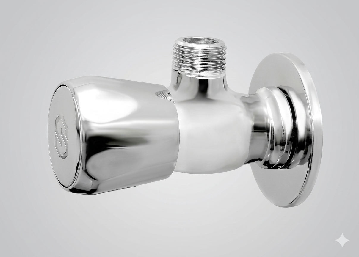 Gemini_Generated_Image_nrk580nrk580nrk5 Everest Angle Cock - Classic - Image 1