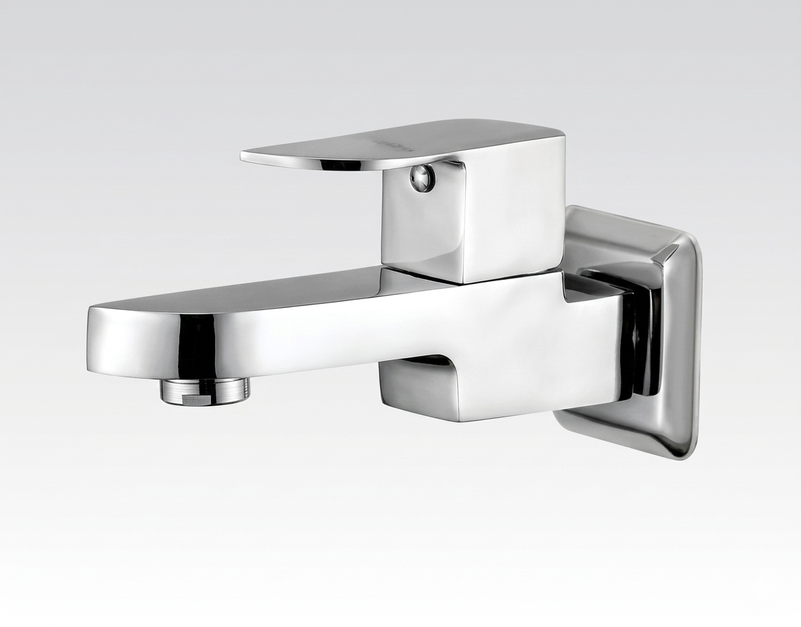 Gemini_Generated_Image_oa989goa989goa98 Everest Long Body - Olive - Image 1