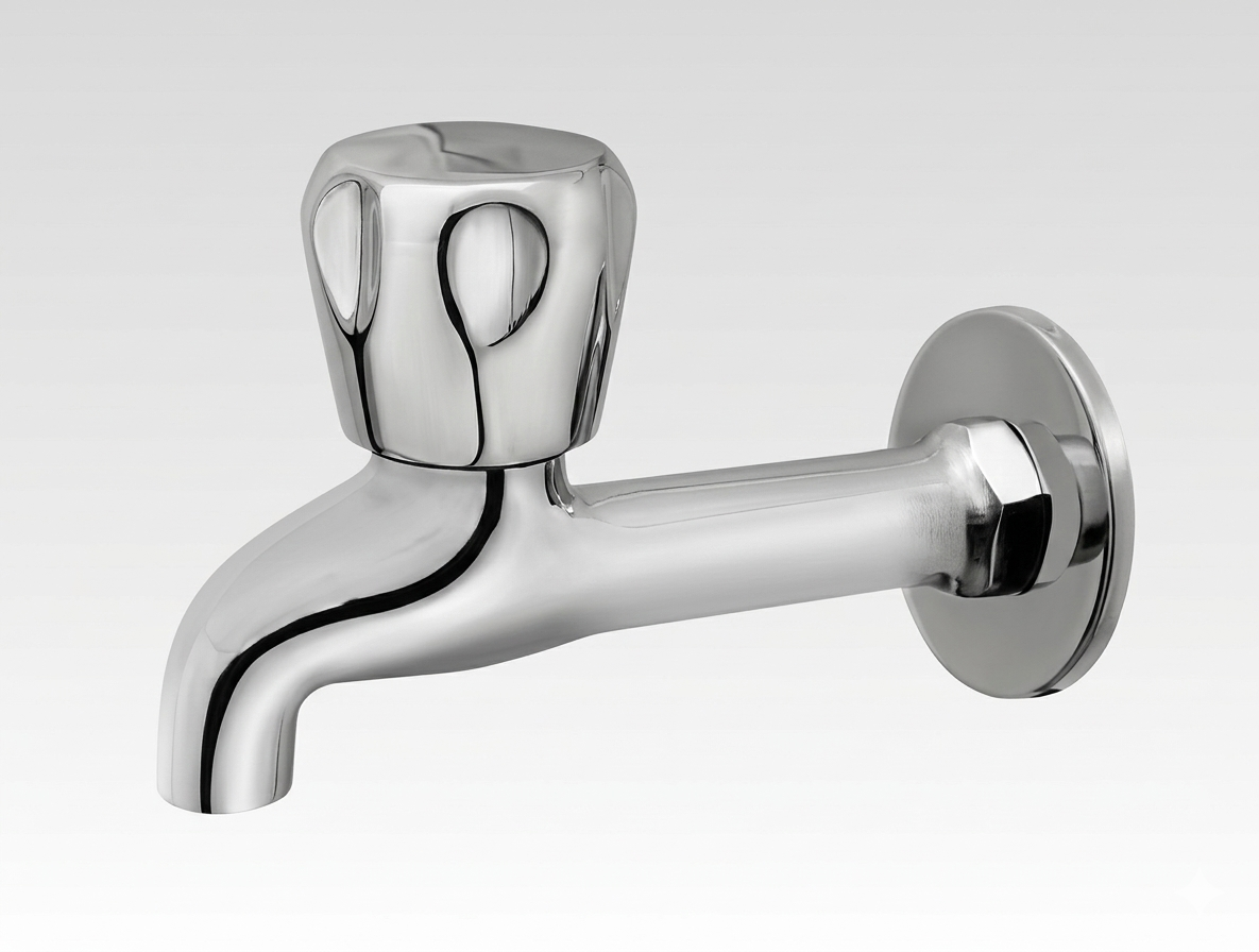 Gemini_Generated_Image_qb77r5qb77r5qb77 Everest Long Body - Classic - Image 1