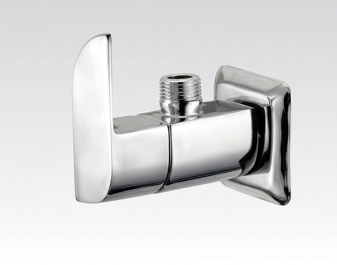 Gemini_Generated_Image_qgya7wqgya7wqgya Everest Angle Cock - Olive - Image 1